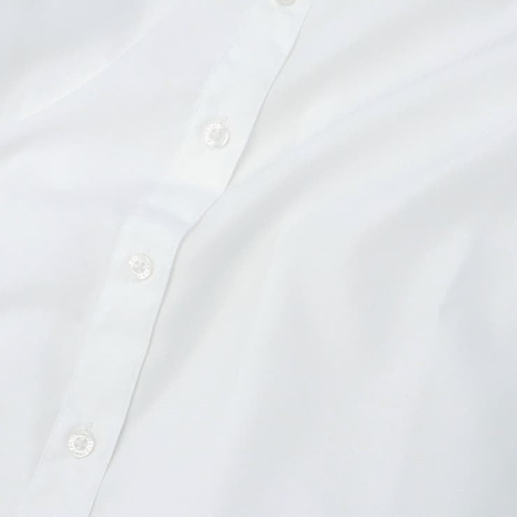 イーストボーイ シャツ EASTBOY | ギャレリア Bag＆Luggage | 詳細画像21 