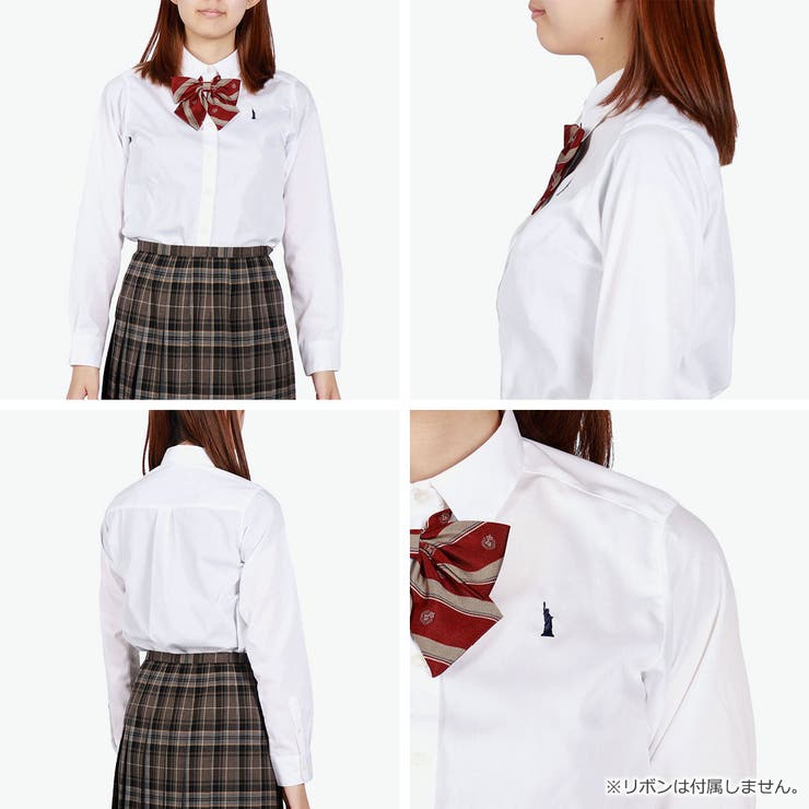 イーストボーイ シャツ EASTBOY | ギャレリア Bag＆Luggage | 詳細画像5 