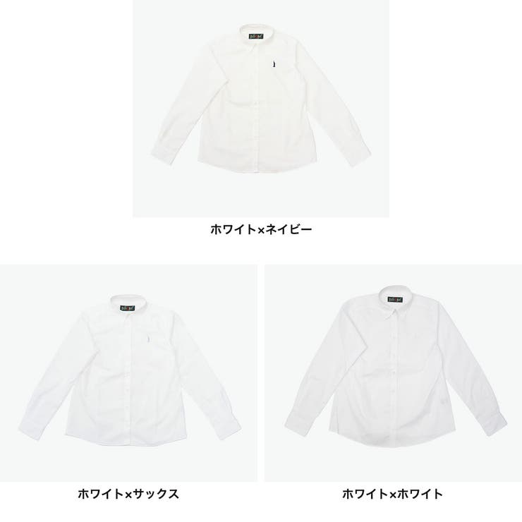 イーストボーイ シャツ EASTBOY | ギャレリア Bag＆Luggage | 詳細画像6 