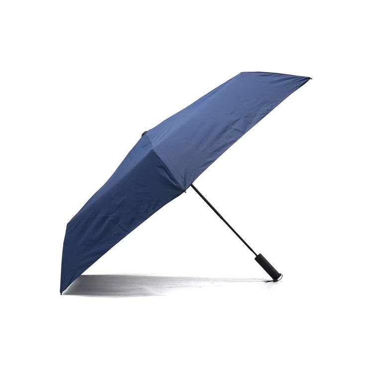 エスタ 折りたたみ傘 メンズ | ギャレリア Bag＆Luggage | 詳細画像11 