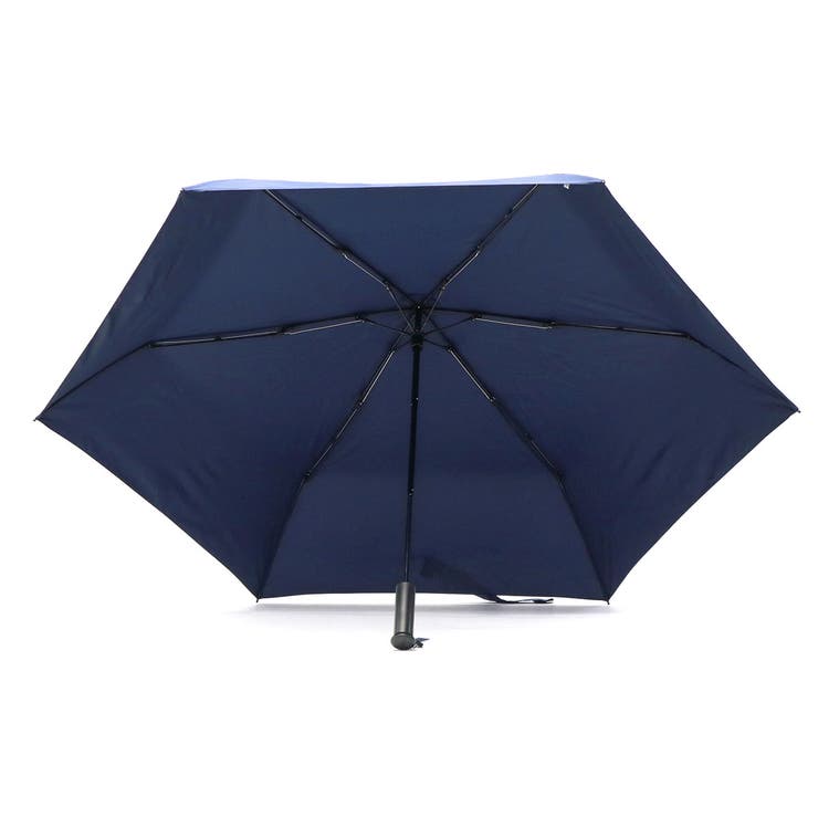 エスタ 折りたたみ傘 メンズ | ギャレリア Bag＆Luggage | 詳細画像12 