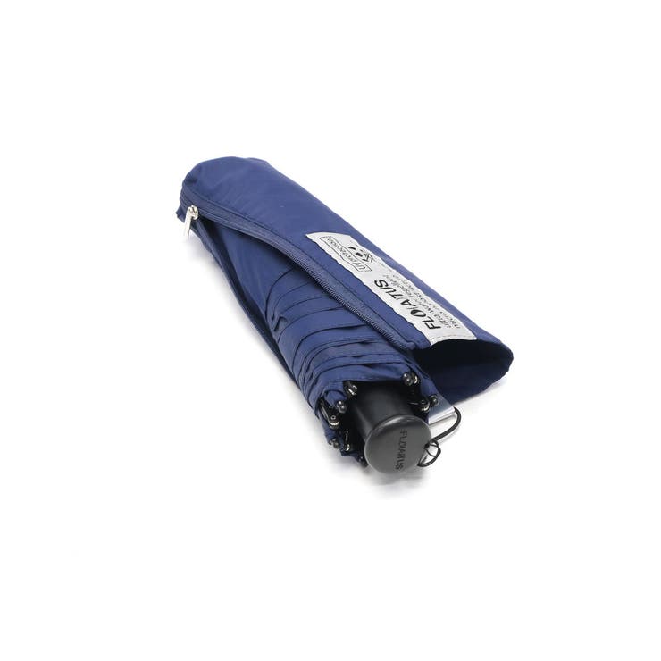 エスタ 折りたたみ傘 メンズ | ギャレリア Bag＆Luggage | 詳細画像17 