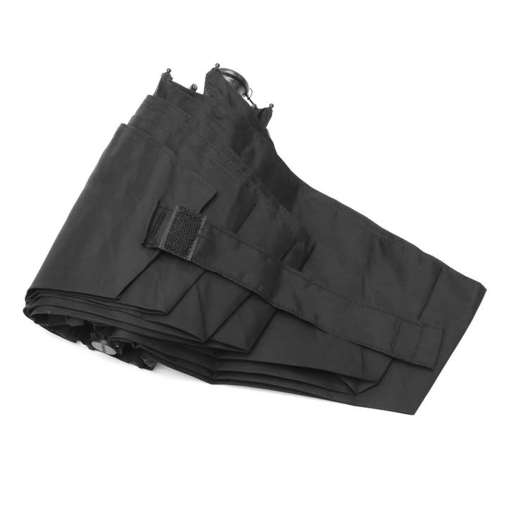 エスタ 折りたたみ傘 メンズ | ギャレリア Bag＆Luggage | 詳細画像18 