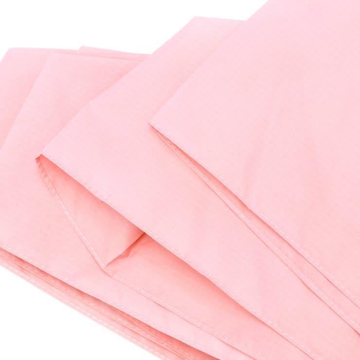 エスタ 折りたたみ傘 メンズ | ギャレリア Bag＆Luggage | 詳細画像19 