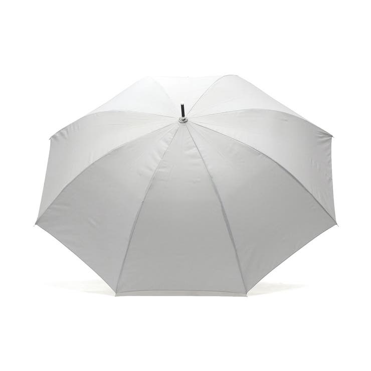 エスタ 長傘 estaa | ギャレリア Bag＆Luggage | 詳細画像10 