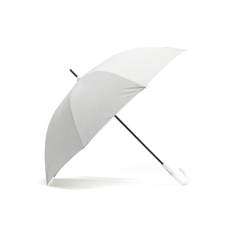 エスタ 長傘 estaa | ギャレリア Bag＆Luggage | 詳細画像11 