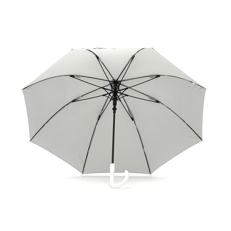 エスタ 長傘 estaa | ギャレリア Bag＆Luggage | 詳細画像12 