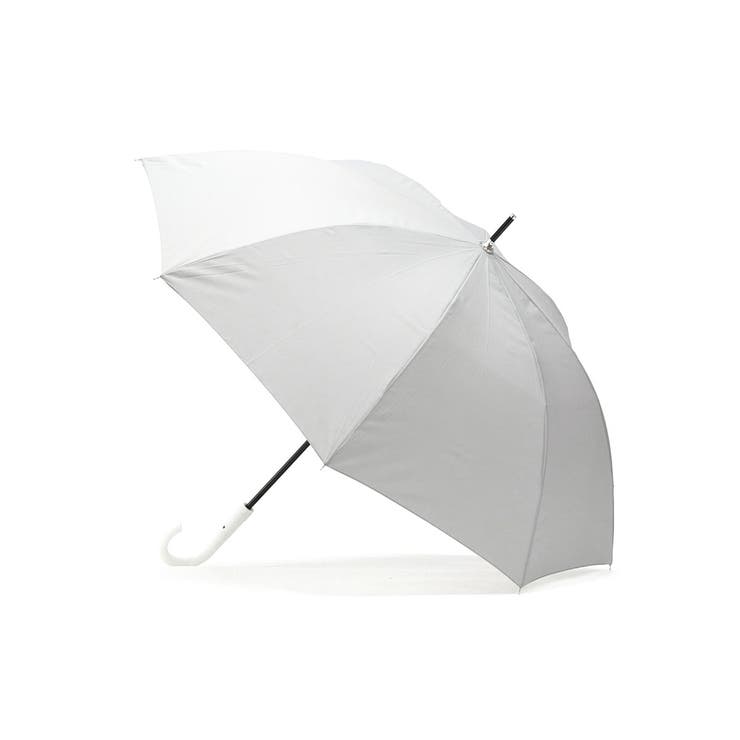 エスタ 長傘 estaa | ギャレリア Bag＆Luggage | 詳細画像13 