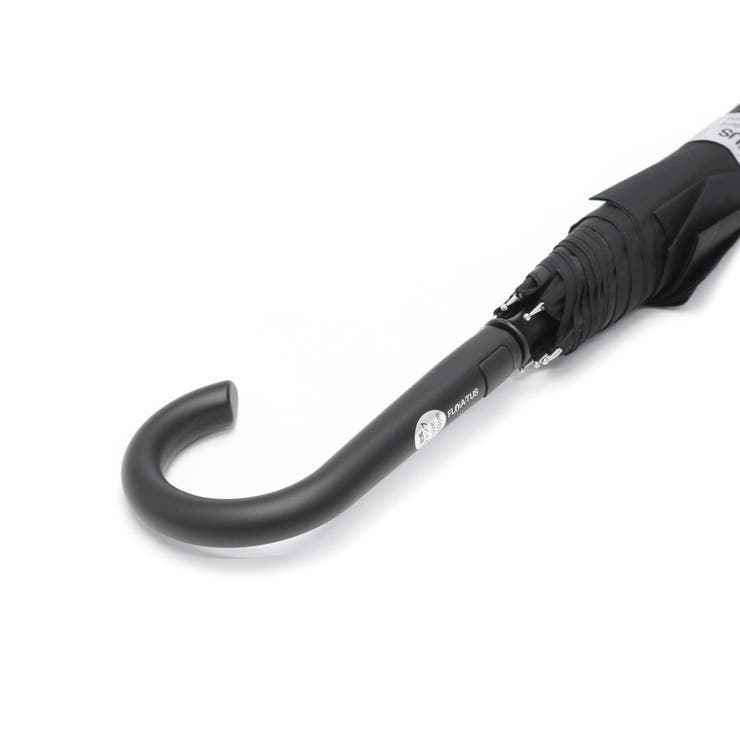 エスタ 長傘 estaa | ギャレリア Bag＆Luggage | 詳細画像14 