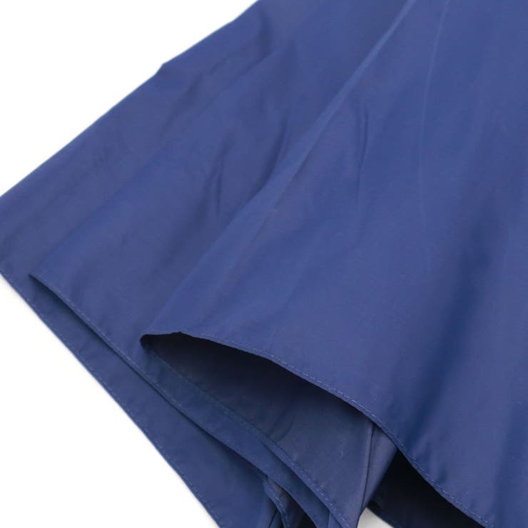 エスタ 長傘 estaa | ギャレリア Bag＆Luggage | 詳細画像17 