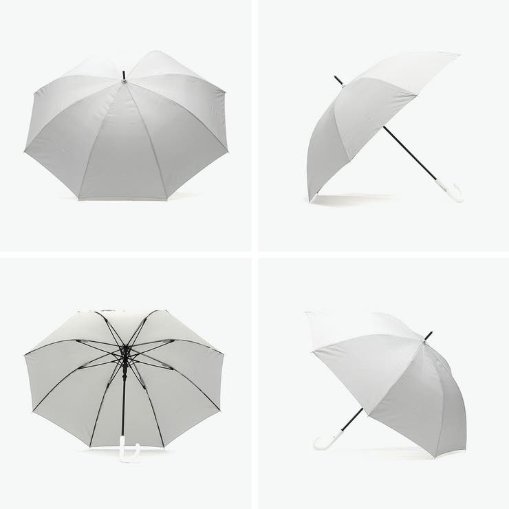 エスタ 長傘 estaa | ギャレリア Bag＆Luggage | 詳細画像7 