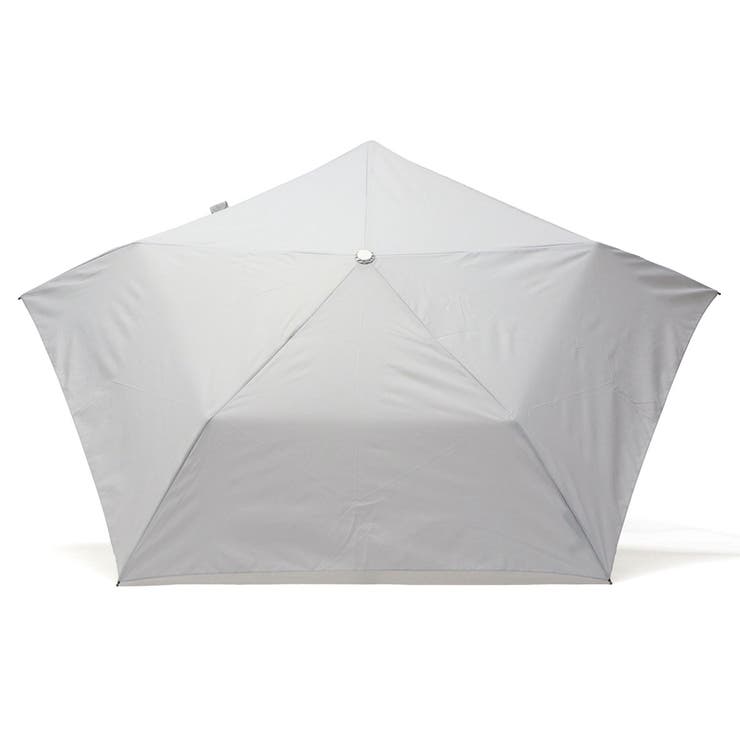 エスタ 折りたたみ傘 estaa | ギャレリア Bag＆Luggage | 詳細画像10 