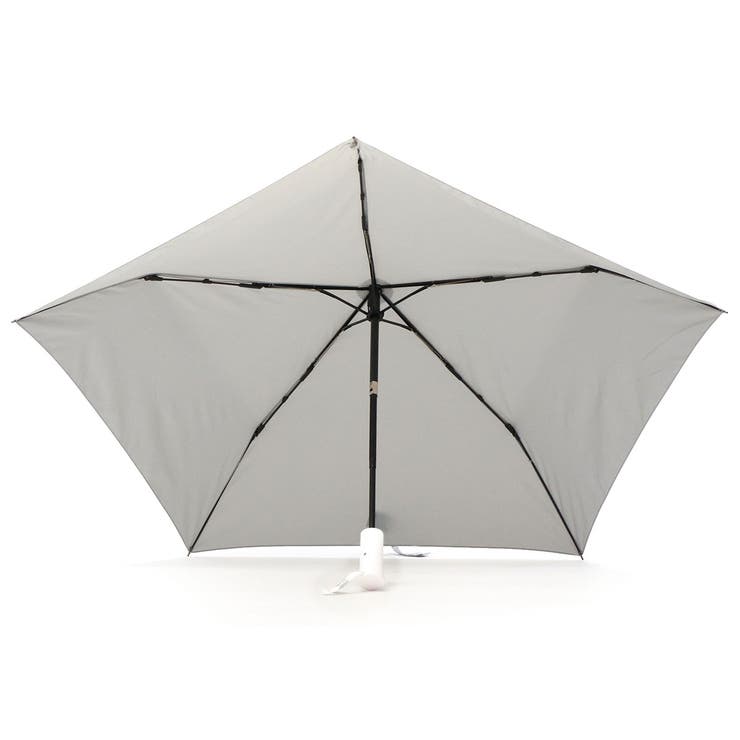 エスタ 折りたたみ傘 estaa | ギャレリア Bag＆Luggage | 詳細画像12 