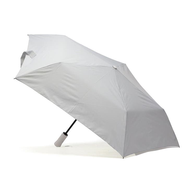 エスタ 折りたたみ傘 estaa | ギャレリア Bag＆Luggage | 詳細画像13 