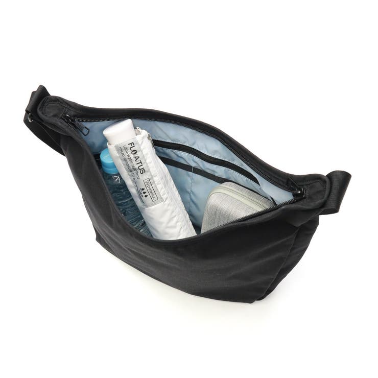 エスタ 折りたたみ傘 estaa | ギャレリア Bag＆Luggage | 詳細画像14 