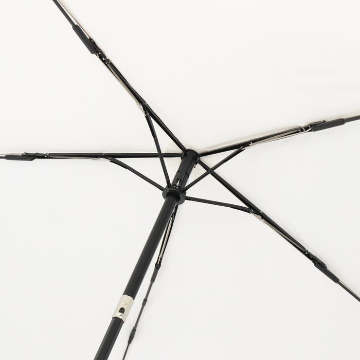 エスタ 折りたたみ傘 estaa | ギャレリア Bag＆Luggage | 詳細画像16 