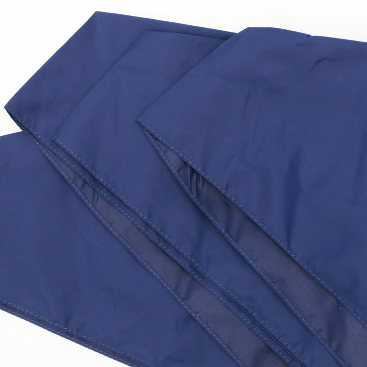 エスタ 折りたたみ傘 estaa | ギャレリア Bag＆Luggage | 詳細画像19 