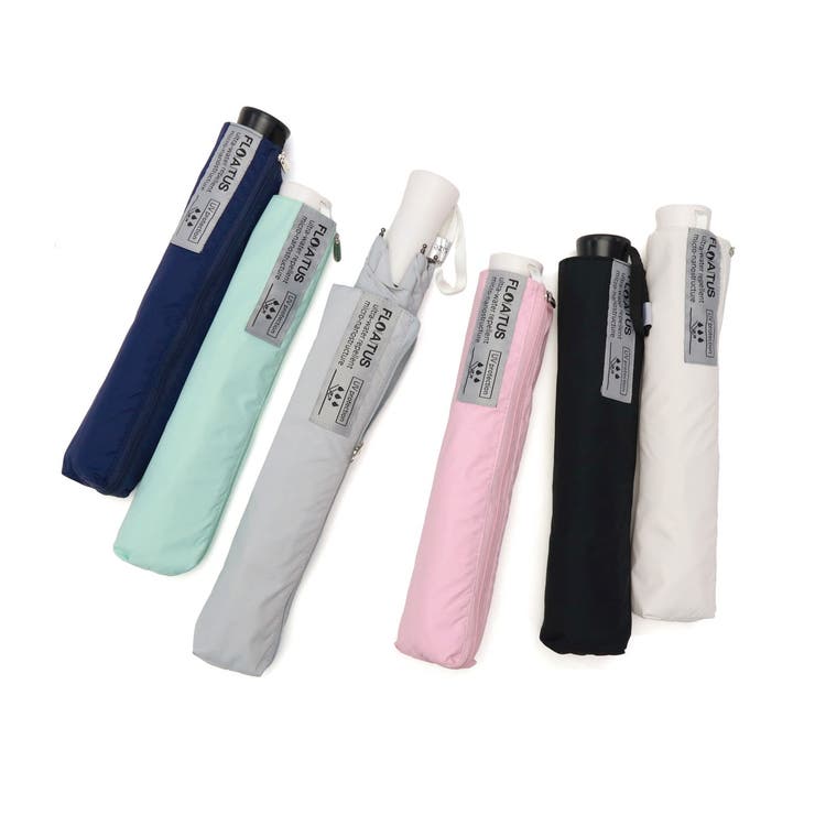 エスタ 折りたたみ傘 estaa | ギャレリア Bag＆Luggage | 詳細画像20 