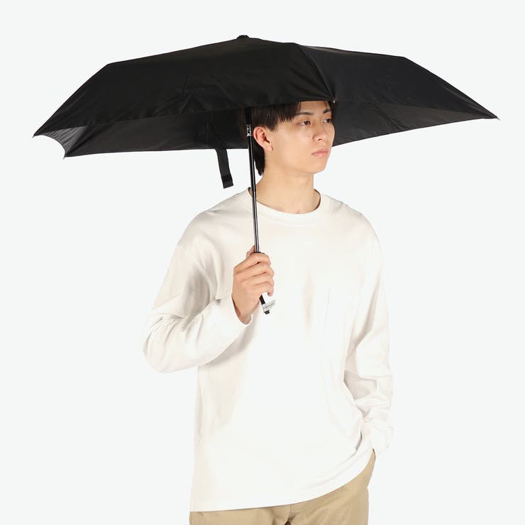 エスタ 折りたたみ傘 estaa | ギャレリア Bag＆Luggage | 詳細画像9 