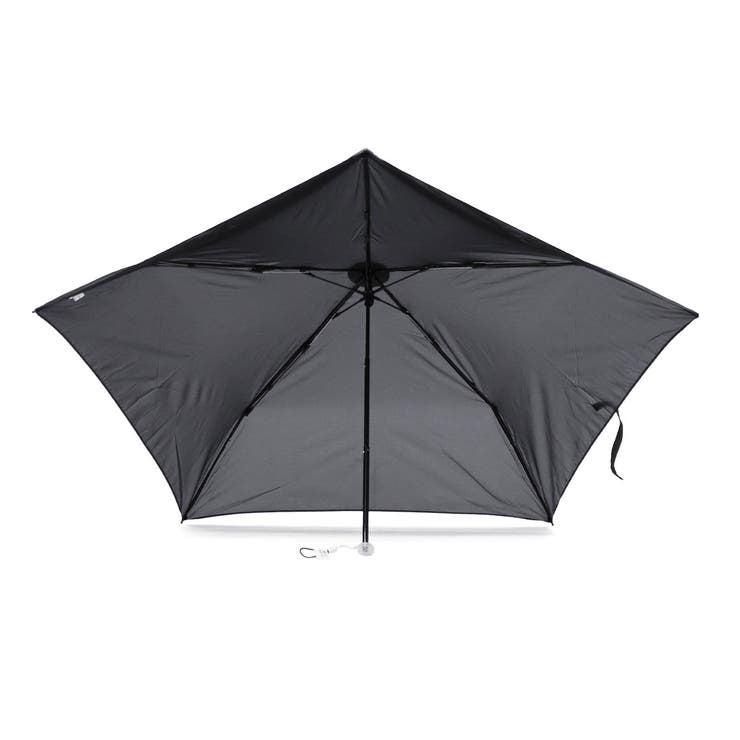 エスタ 折りたたみ傘 estaa | ギャレリア Bag＆Luggage | 詳細画像11 