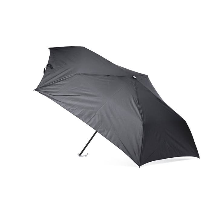 エスタ 折りたたみ傘 estaa | ギャレリア Bag＆Luggage | 詳細画像12 