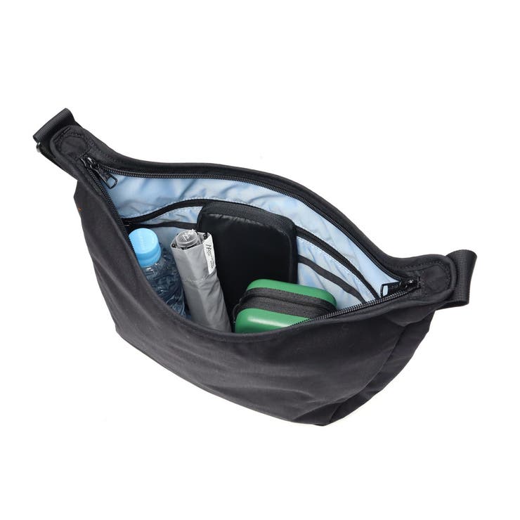 エスタ 折りたたみ傘 estaa | ギャレリア Bag＆Luggage | 詳細画像13 