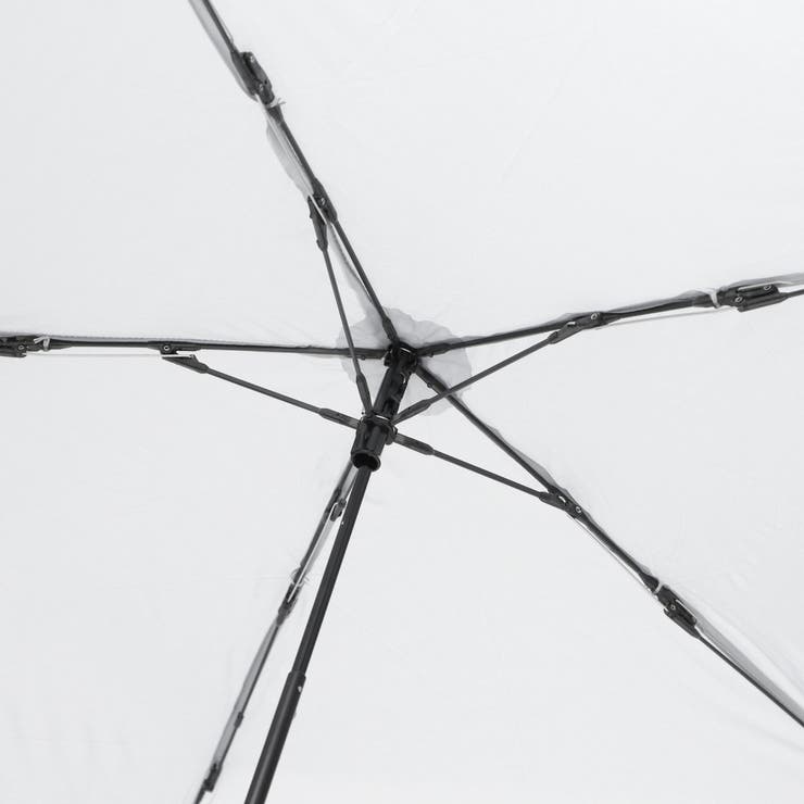 エスタ 折りたたみ傘 estaa | ギャレリア Bag＆Luggage | 詳細画像15 