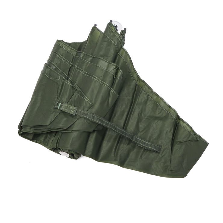 エスタ 折りたたみ傘 estaa | ギャレリア Bag＆Luggage | 詳細画像17 