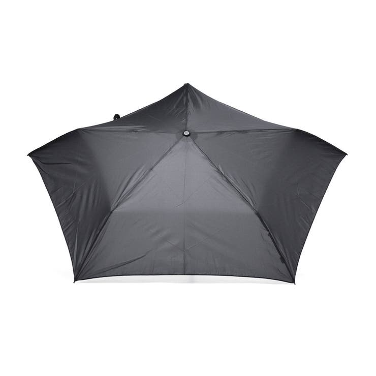 エスタ 折りたたみ傘 estaa | ギャレリア Bag＆Luggage | 詳細画像9 