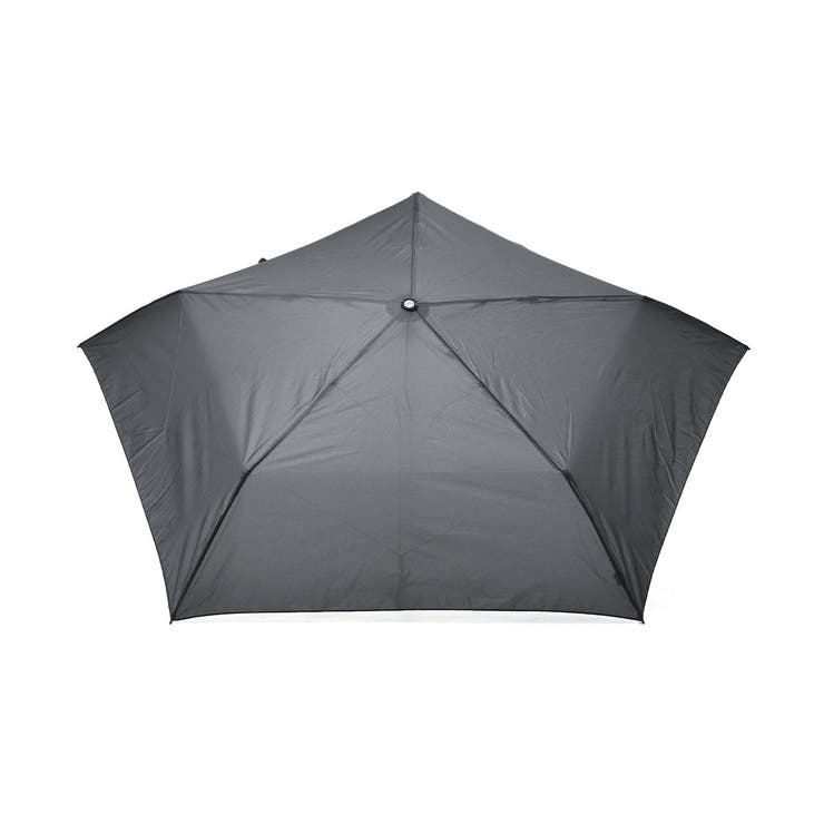 エスタ 折りたたみ傘 estaa | ギャレリア Bag＆Luggage | 詳細画像10 