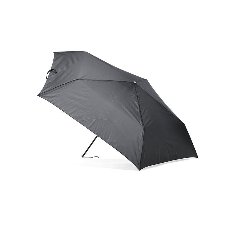 エスタ 折りたたみ傘 estaa | ギャレリア Bag＆Luggage | 詳細画像13 