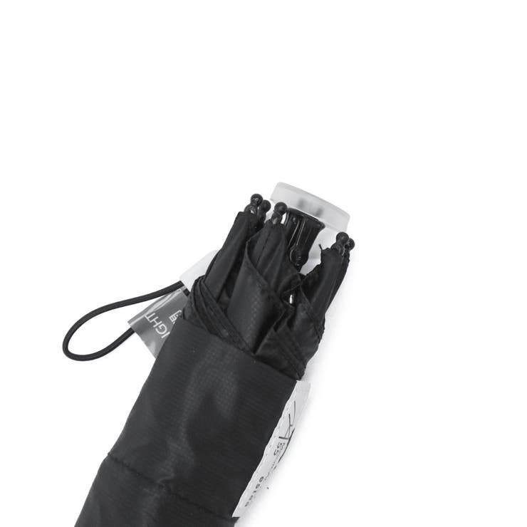 エスタ 折りたたみ傘 estaa | ギャレリア Bag＆Luggage | 詳細画像15 