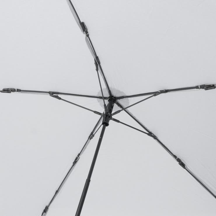 エスタ 折りたたみ傘 estaa | ギャレリア Bag＆Luggage | 詳細画像16 