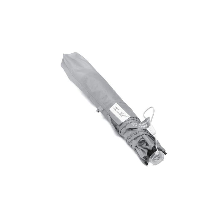 エスタ 折りたたみ傘 estaa | ギャレリア Bag＆Luggage | 詳細画像17 