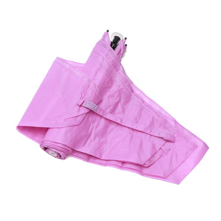 エスタ 折りたたみ傘 estaa | ギャレリア Bag＆Luggage | 詳細画像18 