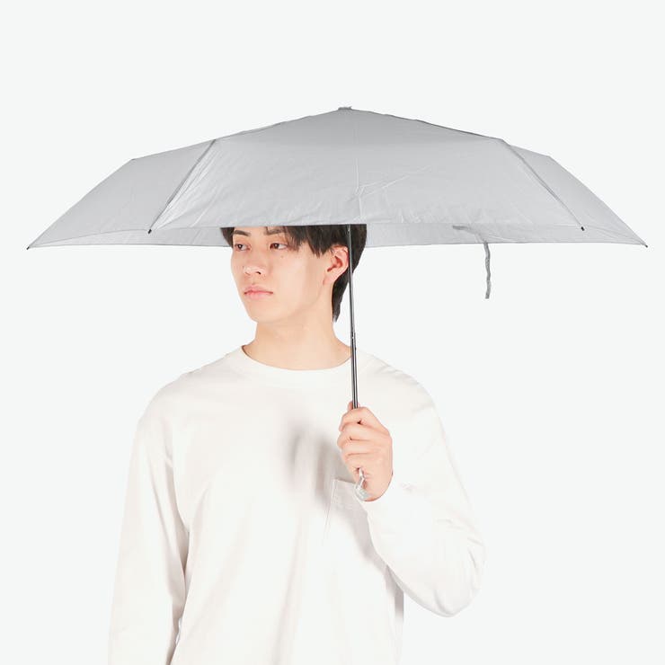 エスタ 折りたたみ傘 estaa | ギャレリア Bag＆Luggage | 詳細画像9 