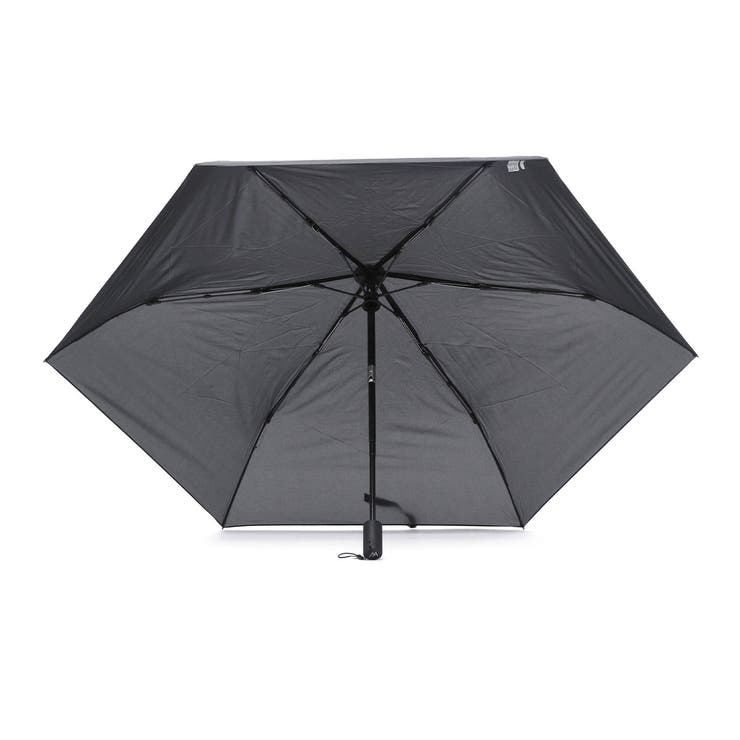 エスタ 折りたたみ傘 estaa | ギャレリア Bag＆Luggage | 詳細画像10 