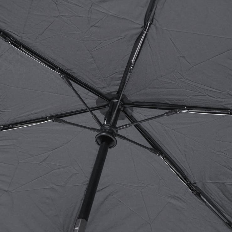 エスタ 折りたたみ傘 estaa | ギャレリア Bag＆Luggage | 詳細画像14 