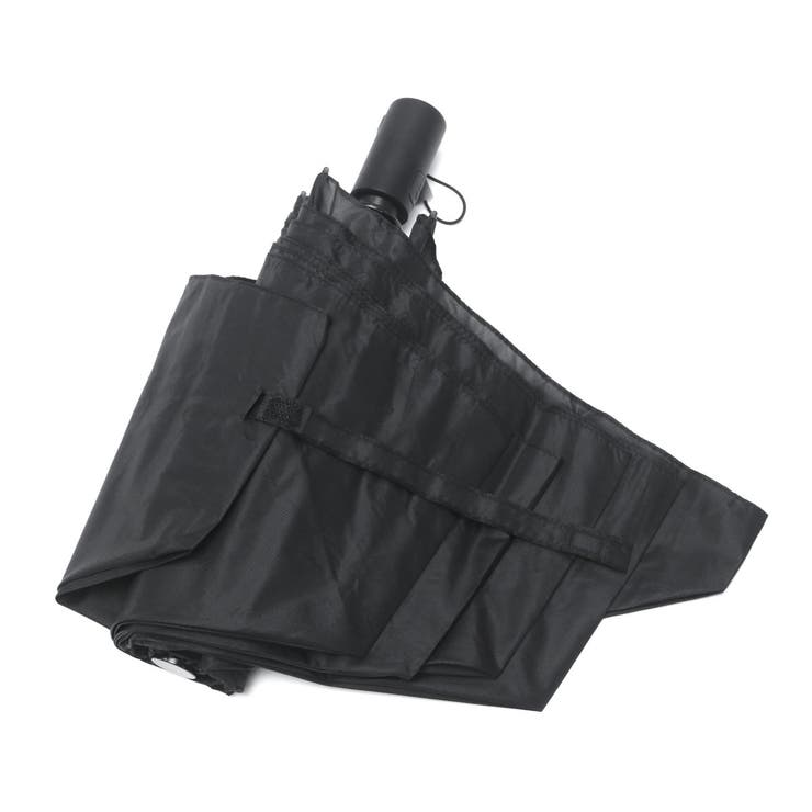 エスタ 折りたたみ傘 estaa | ギャレリア Bag＆Luggage | 詳細画像16 