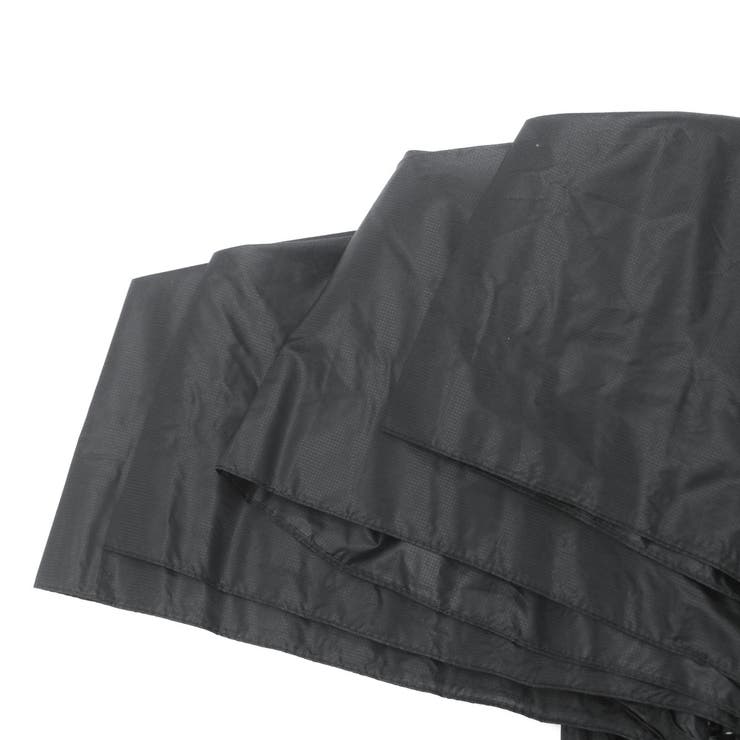 エスタ 折りたたみ傘 estaa | ギャレリア Bag＆Luggage | 詳細画像17 