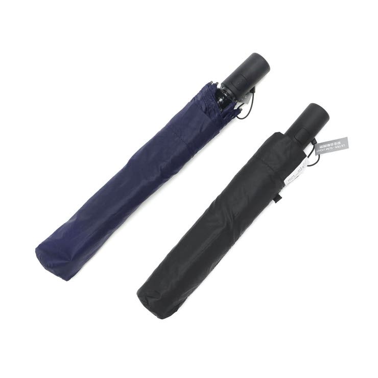 エスタ 折りたたみ傘 estaa | ギャレリア Bag＆Luggage | 詳細画像18 