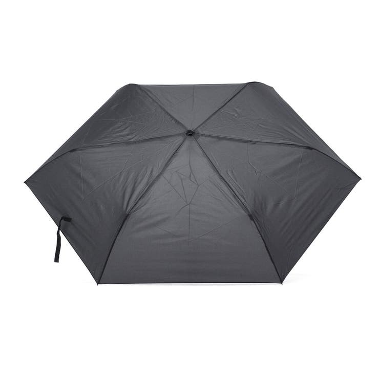 エスタ 折りたたみ傘 estaa | ギャレリア Bag＆Luggage | 詳細画像8 