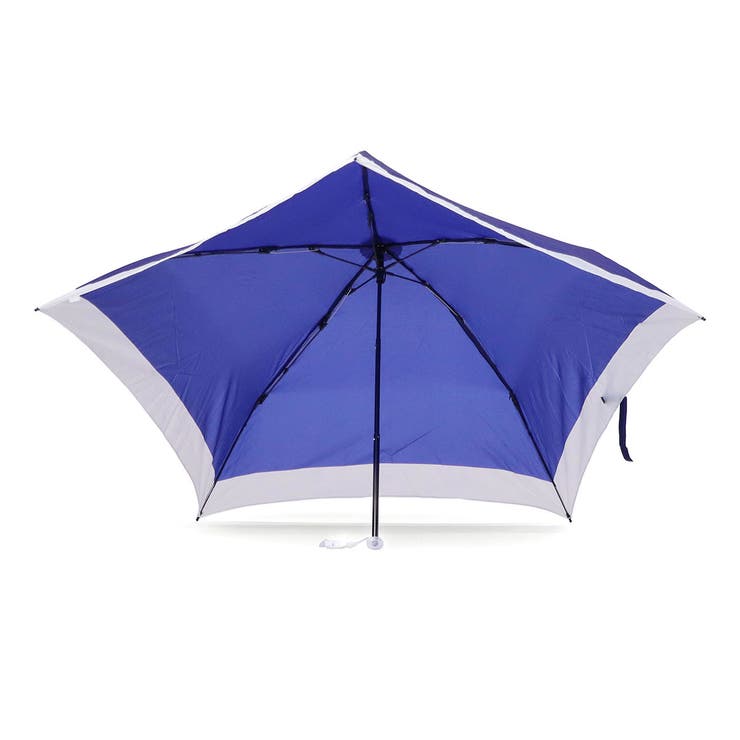 エスタ 折りたたみ傘 estaa | ギャレリア Bag＆Luggage | 詳細画像10 