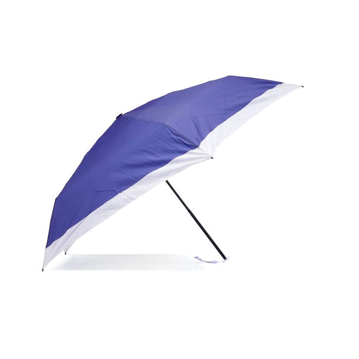 エスタ 折りたたみ傘 estaa | ギャレリア Bag＆Luggage | 詳細画像9 