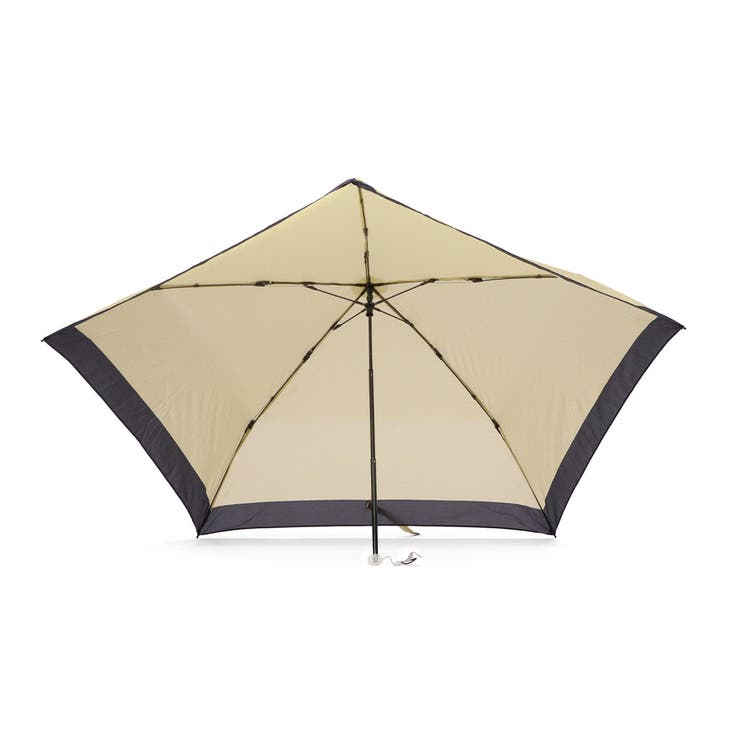 エスタ 折りたたみ傘 estaa | ギャレリア Bag＆Luggage | 詳細画像10 