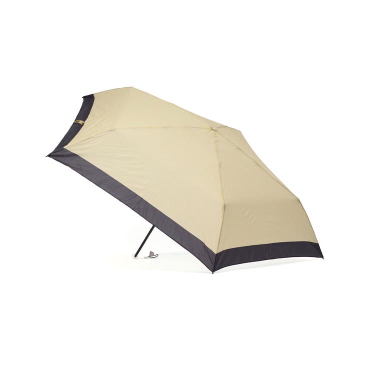 エスタ 折りたたみ傘 estaa | ギャレリア Bag＆Luggage | 詳細画像11 