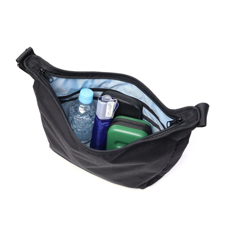 エスタ 折りたたみ傘 estaa | ギャレリア Bag＆Luggage | 詳細画像12 