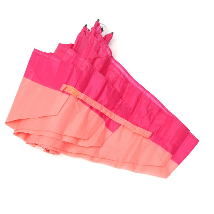 エスタ 折りたたみ傘 estaa | ギャレリア Bag＆Luggage | 詳細画像16 