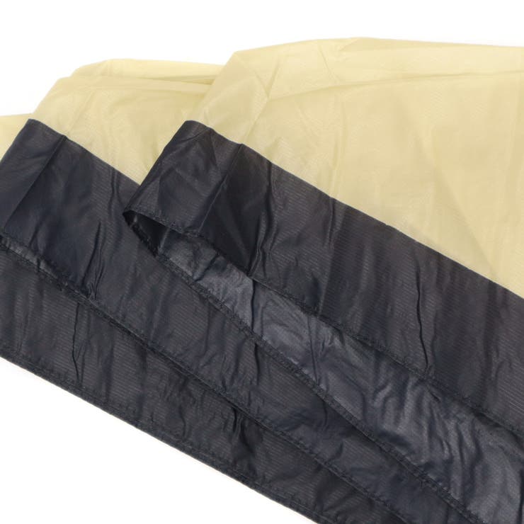 エスタ 折りたたみ傘 estaa | ギャレリア Bag＆Luggage | 詳細画像17 