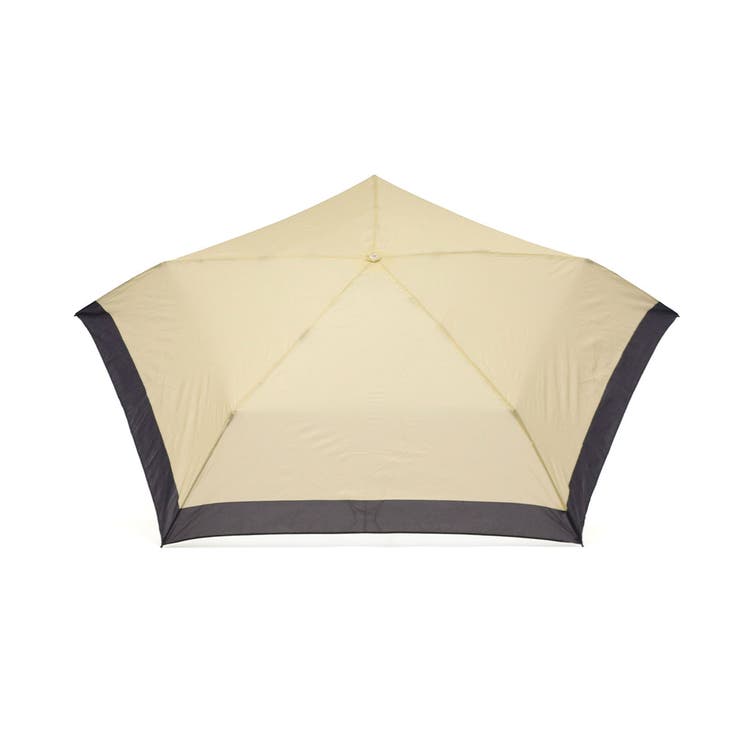 エスタ 折りたたみ傘 estaa | ギャレリア Bag＆Luggage | 詳細画像8 